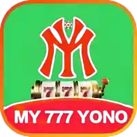 Yono My 777 Apk Download